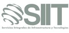 Logo SIIT