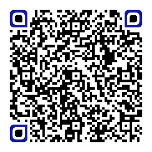 QR SIIT Vcard